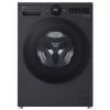LG 14Kg Fully Automatic Front Load Washing Machine