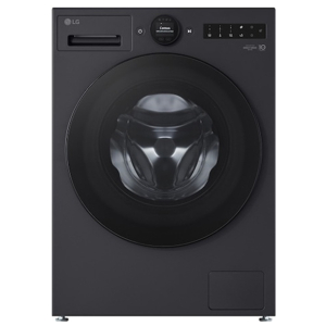LG 14Kg Fully Automatic Front Load Washing Machine