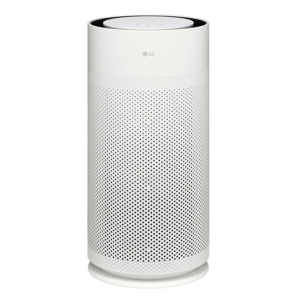 LG 33M2 AEROHIT Air Purifier