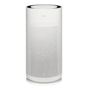 LG 33M2 AEROHIT Air Purifier