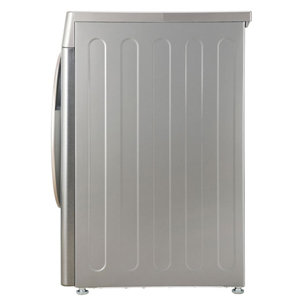 LG 8 Kg Front Load Washing Machine - Image 6