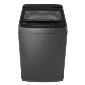 LG 8 Kg Full Automatic Top Load Washing Machine