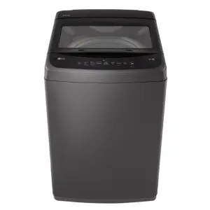LG 8 Kg Full Automatic Top Load Washing Machine