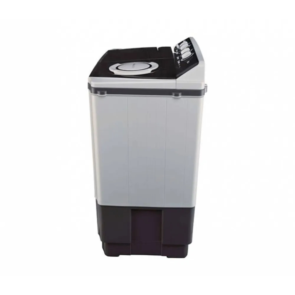 LG 9 Kg Semi Automatic Washing Machine - Image 4