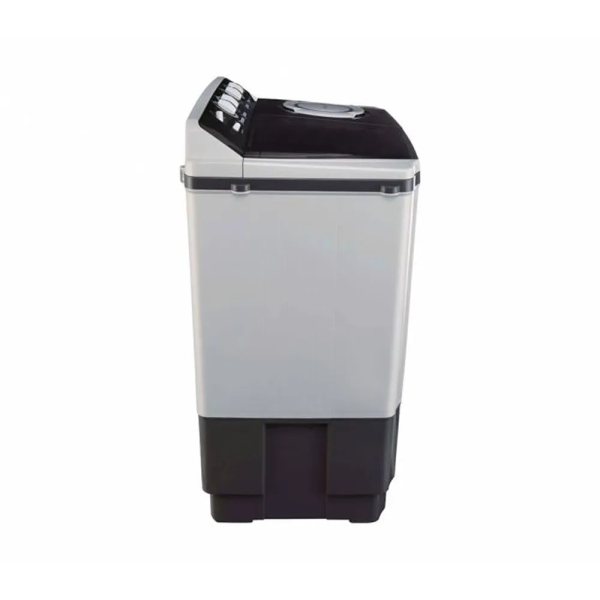 LG 9 Kg Semi Automatic Washing Machine - Image 5
