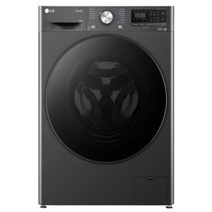 LG 9Kg Full Automatic Front Load Washing Machine