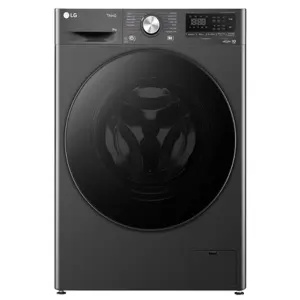LG 9Kg Full Automatic Front Load Washing Machine