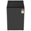 LG 9Kg Fully Automatic Top Load Washing Machine