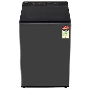 LG 9Kg Fully Automatic Top Load Washing Machine