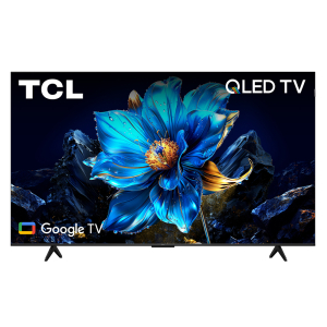 TCL 75 Inch QLED 4K