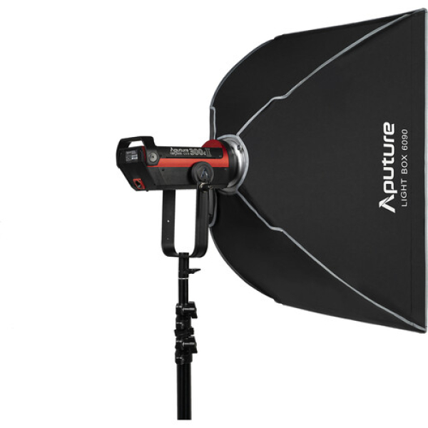 Aputure Light Box 6090 - Image 2