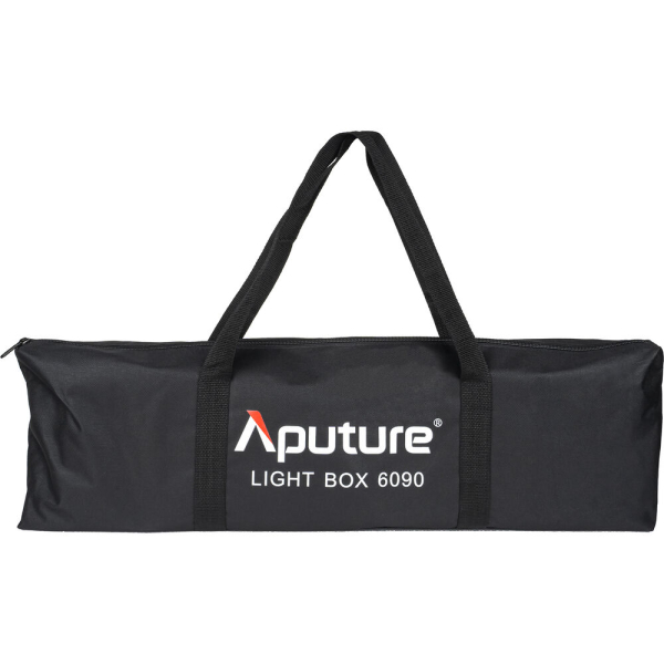 Aputure Light Box 6090 - Image 4