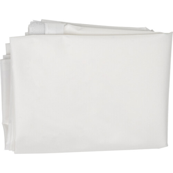 Aputure Light Box 6090 - Image 5