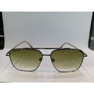 Light Gun Navigator Unisex Sunglasses M253GR5V