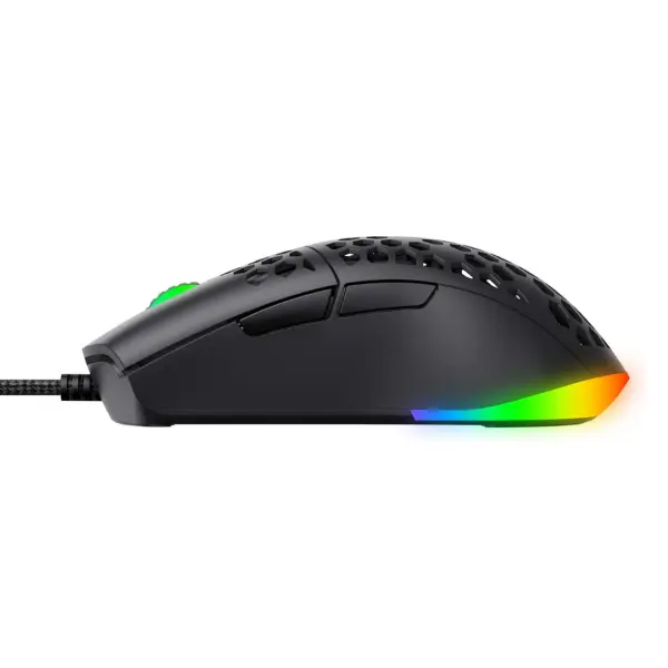 Havit Gamenote MS1036 Wired Gaming Mouse - Image 5