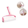 Lint Remover