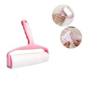 Lint Remover
