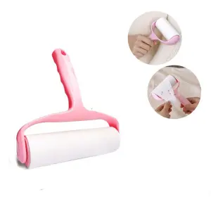 Lint Remover