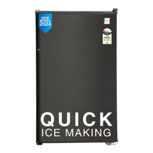 Godrej 99 Liter Single Door Refrigerator