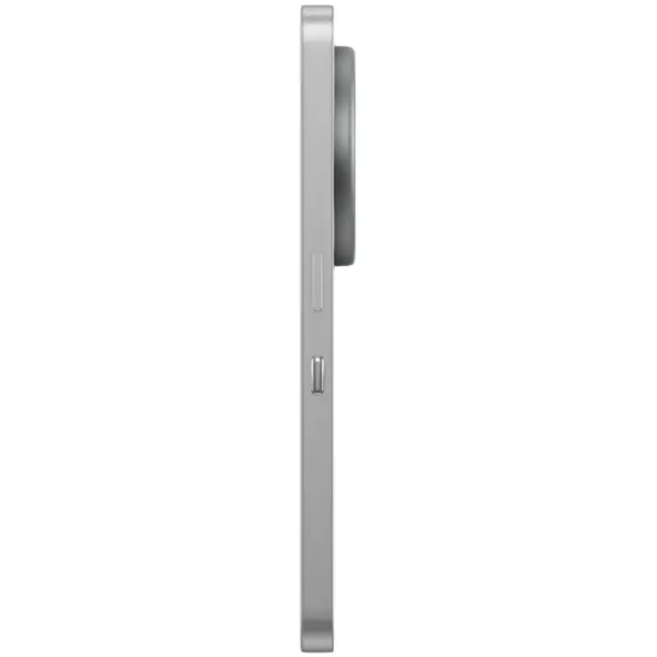 Nothing Phone (3a) Pro - 12GB RAM & 256GB Storage (Grey) - Image 6