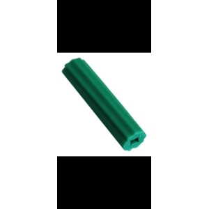 Local Wall Grip 100 Pcs 1"