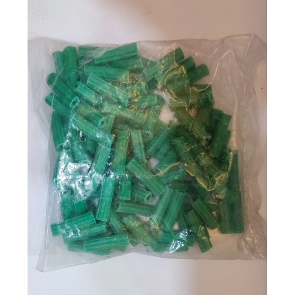 Local Wall Grip 100 Pcs 1" - Image 2