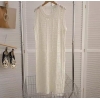 Long Women's Top. Made By Thrade.Stylish Tranding Top.