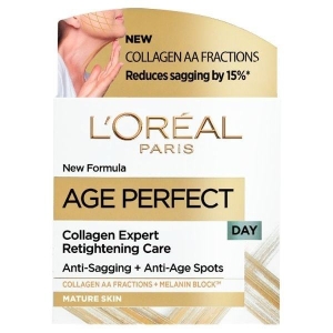 L'oreal Age Perfect Day Cream 50ml