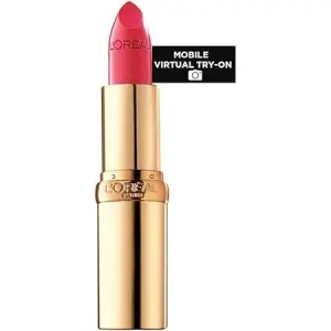 L'Oreal Paris Colour Riche Original Creamy