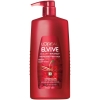 L'Oreal Paris Elvive Color Vibrancy Protecting Conditioner 828ml By Genuine C ollecion