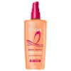 L'Oreal Paris Elvive Dream Lengths Frizz Killer Leave-In Serum