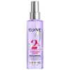 L'Oreal Paris Elvive Hyaluron Plump Moisture Plump Hair Serum 4.4 Fl Oz by Genuine Collection