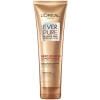 L'Oreal Paris Ever Cream Hair Conditioner