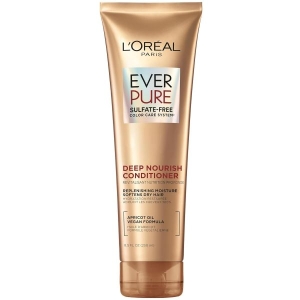 L'Oreal Paris Ever Cream Hair Conditioner