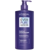 L’Oreal Paris Ever Pure Sulfate Free Brass Toning Purple Conditioner for Blonde