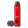 L'Oreal Paris Infallible 3 Second Setting Spray by Genuine Collection