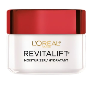 L'Oreal Paris Revitalift Day Moisturizer