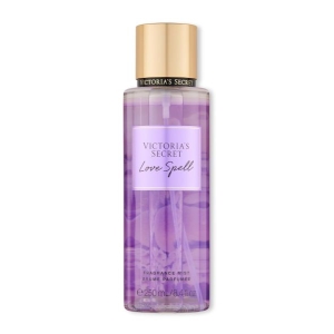 Love Spell-250 Ml