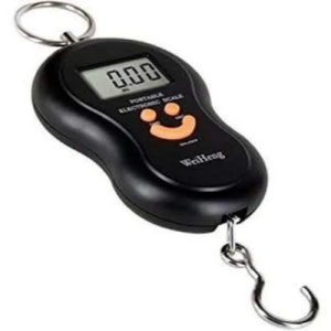 Luggage Scale Digital Electronic Weighing Machine