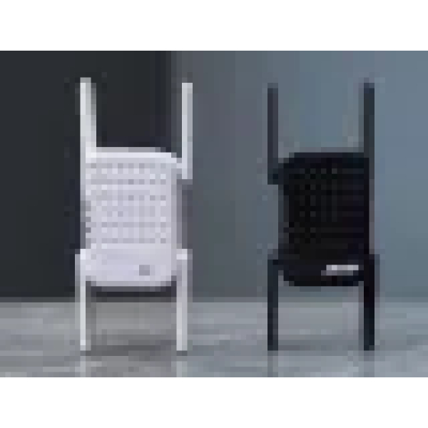 LUMERA- AC1200M Dual Band WiFi Repeater 2.4GHz & 5.8GHz Signal Booster - Image 5