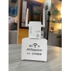 Lumera WiFi AP/Repeater | 300Mbps Wireless Range Extender | 2 External Antennas | WPS Setup | Universal WiFi Booster