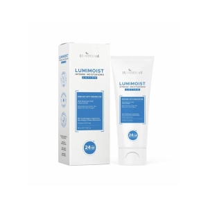 Lumiderma Lumimoist Intense Moisturizing Lotion 100ml