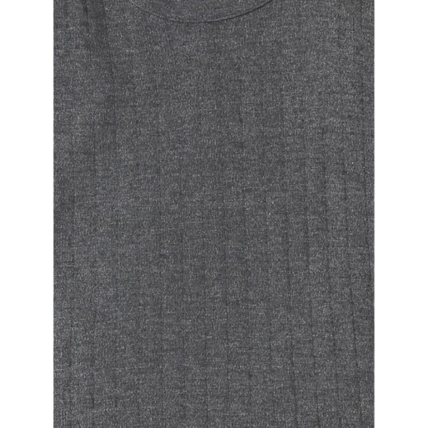 LUX PARKER Kids Unisex Winter Wear Thermal Top and Bottom Set - Image 2