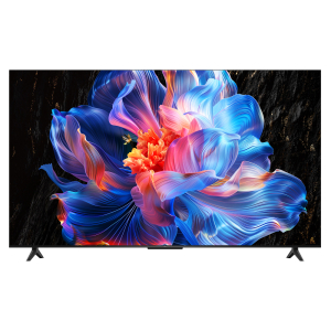 TCL 55 Inch 4K HDR
