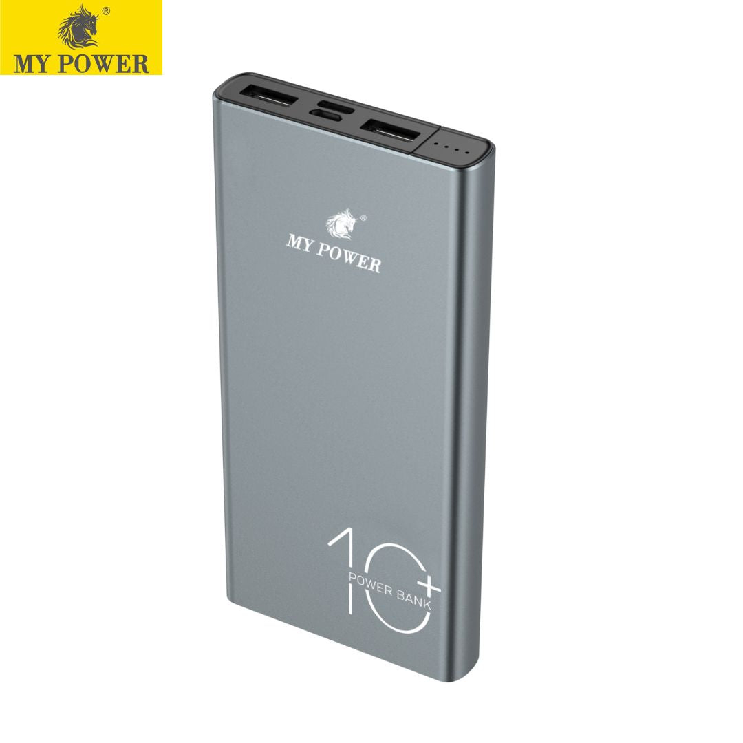 My Power M1006 Power Bank - Image 2