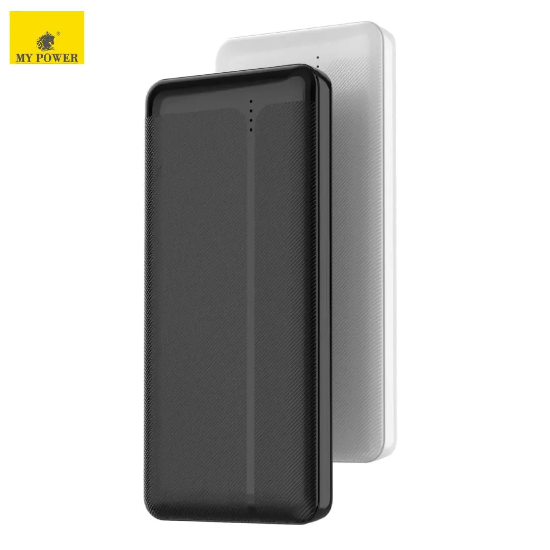 My Power M1044 Power Bank - Image 2