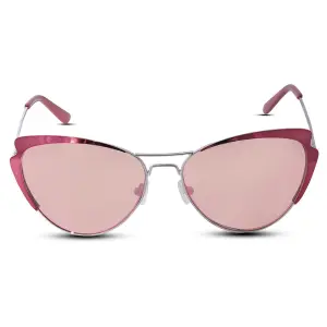 Siler Trendy Women Sunglasses