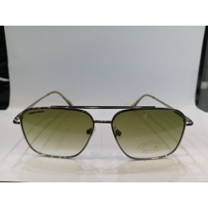 Light Gun Navigator Unisex Sunglasses M253GR5V