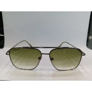 Light Gun Navigator Unisex Sunglasses M253GR5V