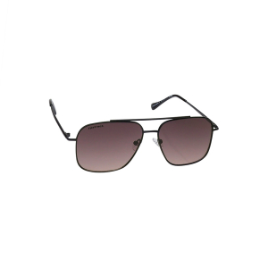 Fastrack Smoke Navigator Sunglasses for Men